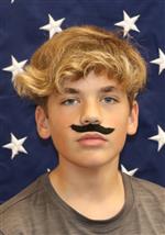 Will Lawrence